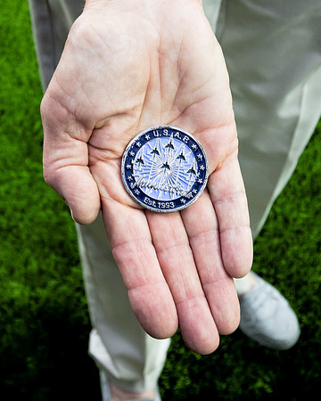 ORWF Football 0153
