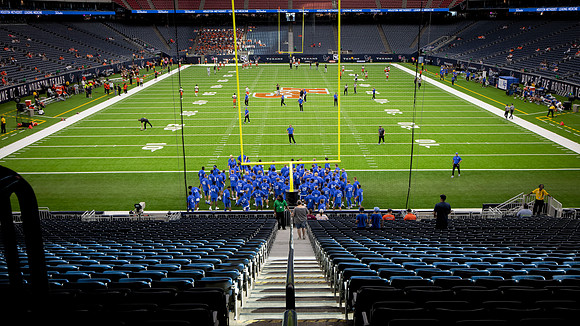 ORWF Football 0079_openWith-1 copy