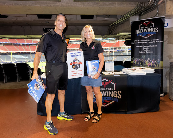 ORWF Football 0098