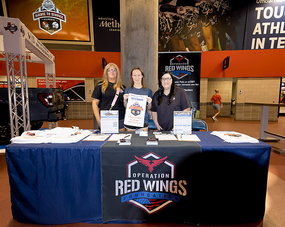 ORWF Football 0103