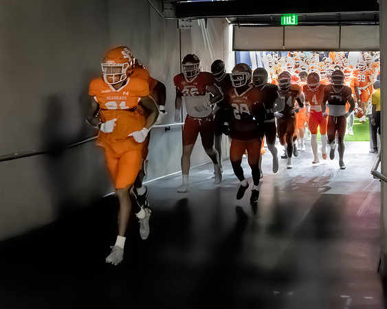 ORWF Football 0106