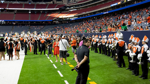 ORWF Football 0138