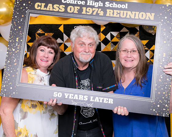 CHS19740357