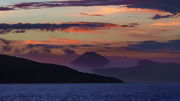 MtFuji 2