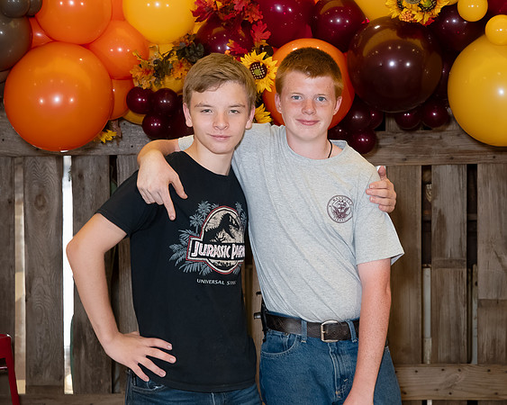 RileySep23 0157