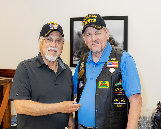 VV22 0197