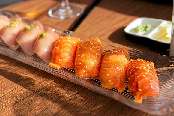 Sushi3