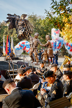 Price of Liberty 15