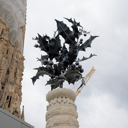 Barcelona 7