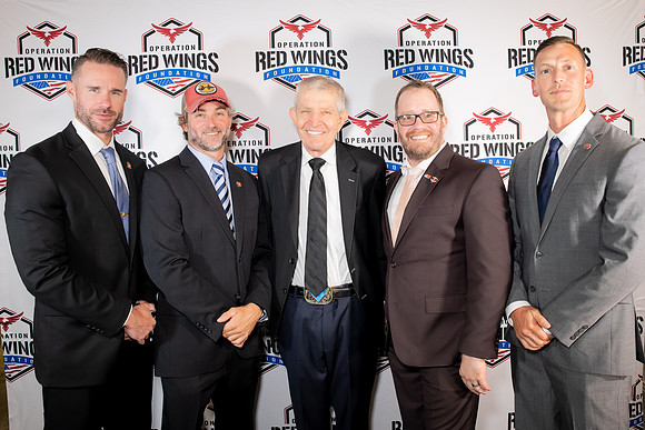 Marines&McInvale 26