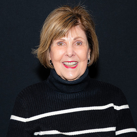Diane Edwards