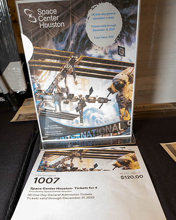 ORWFGala23 0201