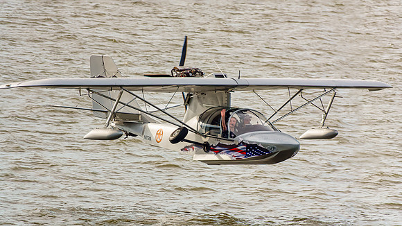 Novak 12