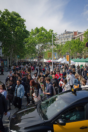 Barcelona 22