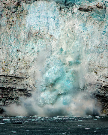 CRACK  SPLASH!!!!