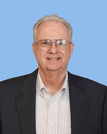 Cheesman ID