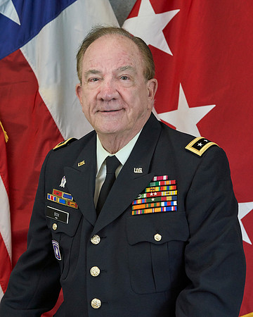 LTG Box