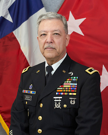 MG Bodisch