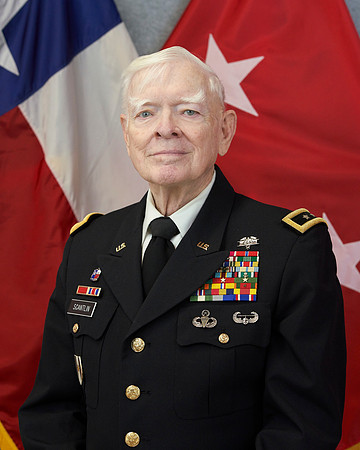 MG Scantlin