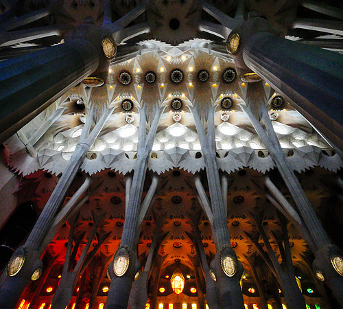 Barcelona 18