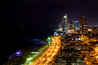 Netanya16