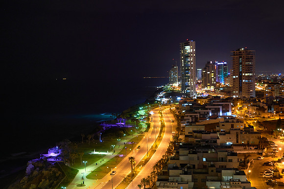 Netanya16