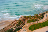Netanya17