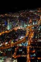 Tel Aviv09