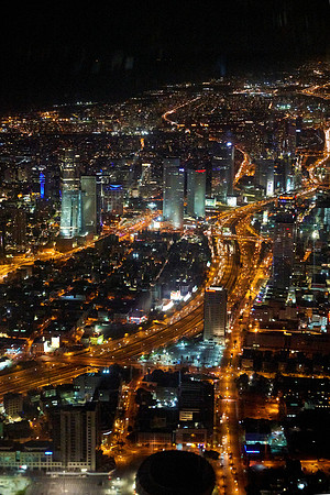 Tel Aviv09