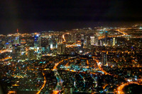 Tel Aviv11