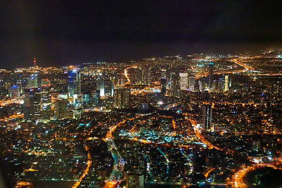 Tel Aviv11