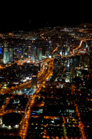 Tel Aviv10
