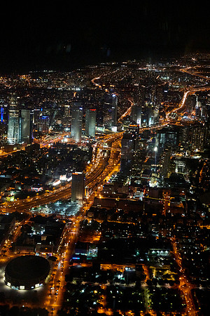 Tel Aviv10