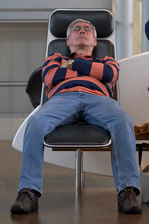 Frankfort 1