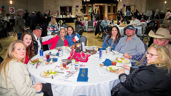 CNLCDD25 00278