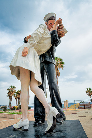 TheKiss
