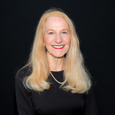 Angela Siegirt