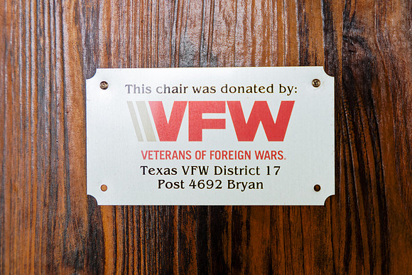 ORWF 5Oct23 0173