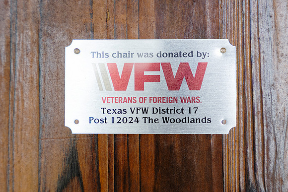 ORWF 5Oct23 0174