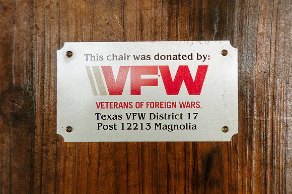 ORWF 5Oct23 0176