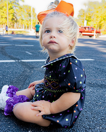 NS FallFest24 00069