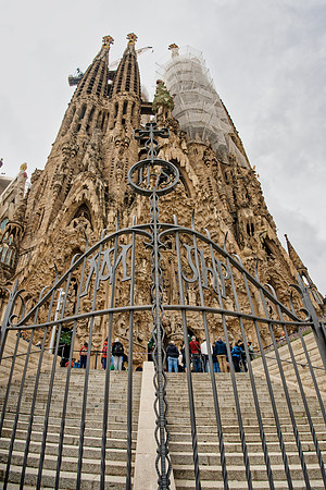 Barcelona 2
