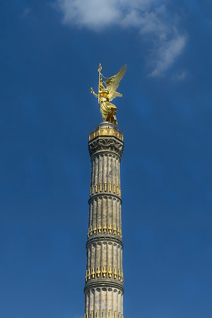 Victory