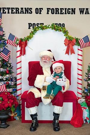 VFWSanta24 00093