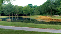 CNLC22KidsontheLake 0011