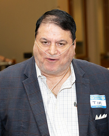 CNLC04Jun25 00109