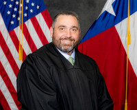 Judge Damico