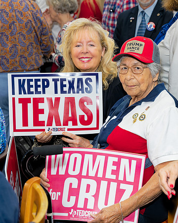 HonorCafe Cruz 00176