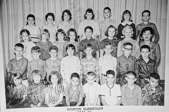CHS19740628