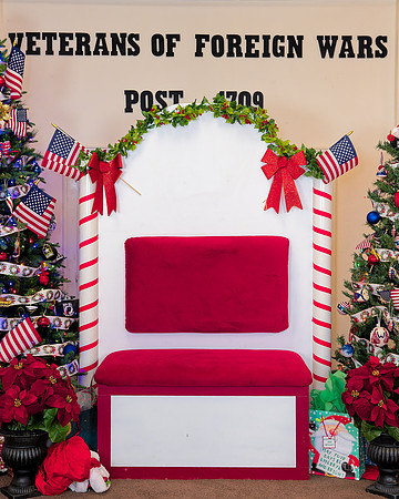 VFWSanta24 00015
